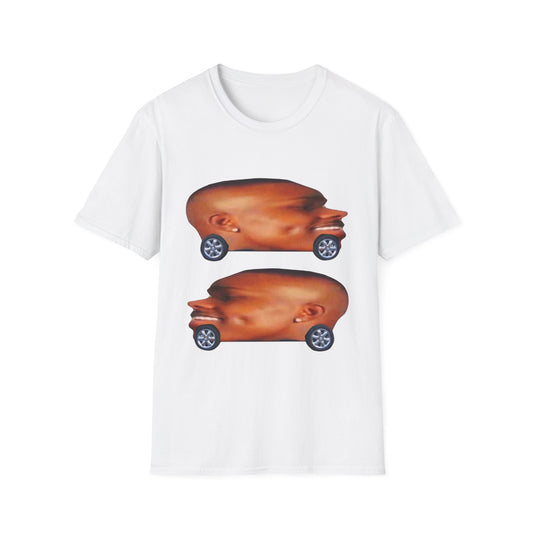 Let’s gooooo dababy x2