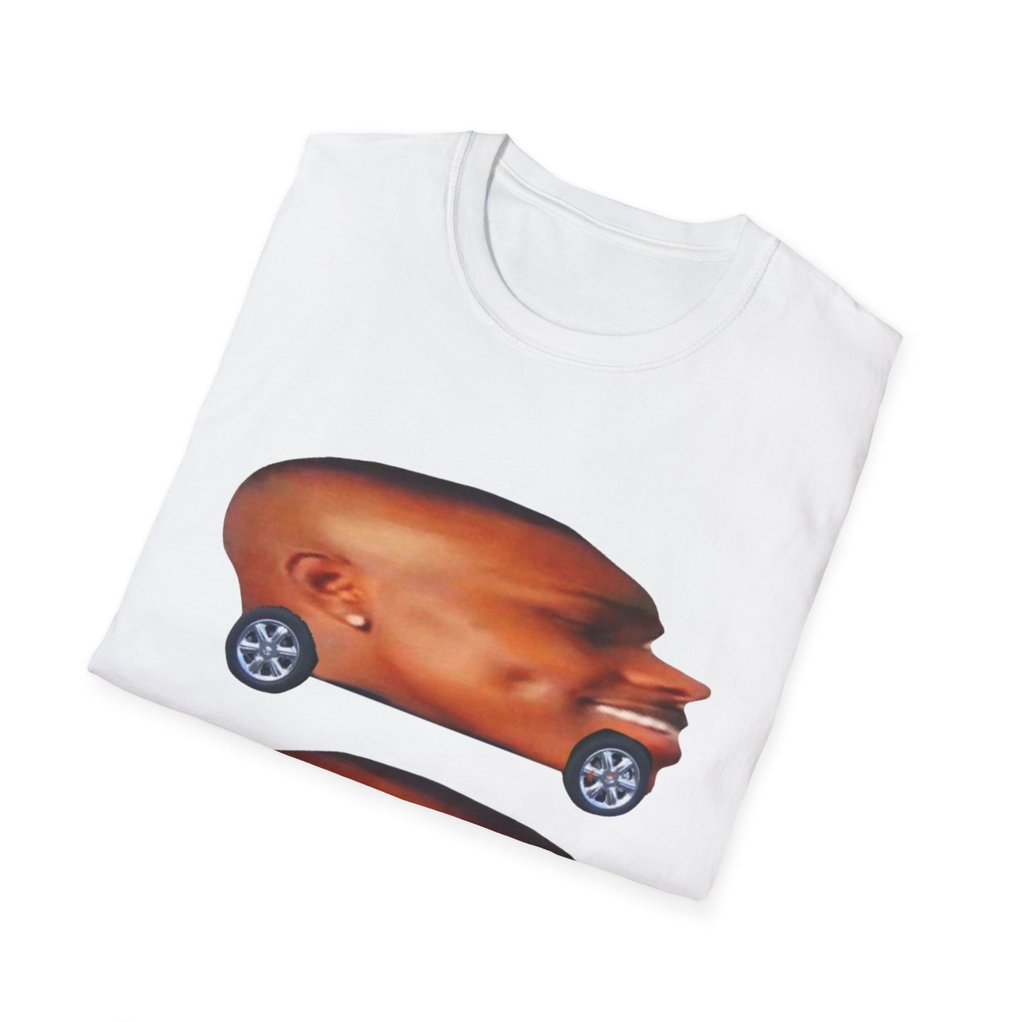 Let’s gooooo dababy x2